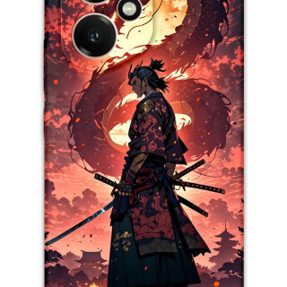 5751-huawei-honor-400-anime-desenli-kilif