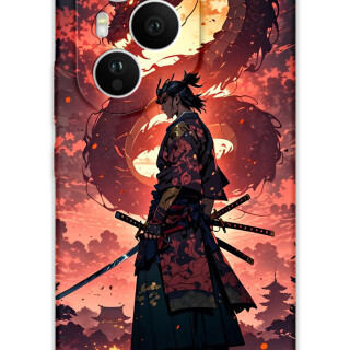 5751-huawei-honor-400-pro-anime-desenli-kilif