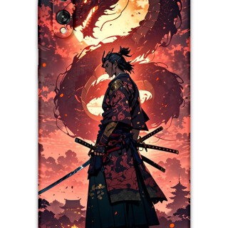 5751-huawei-p-smart-s-anime-desenli-kilif