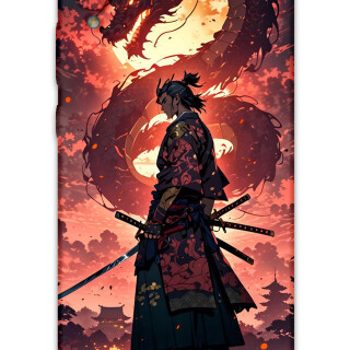 5751-huawei-y6-2019-anime-desenli-kilif