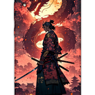 5751-huawei-y7-prime-2019-anime-desenli-kilif