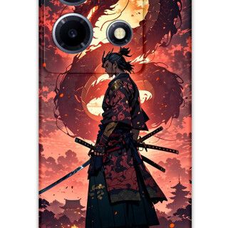 5751-infinix-note-30-vip-anime-desenli-kilif