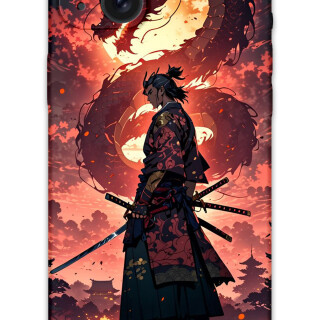 5751-iphone-15-plus-anime-desenli-kilif