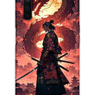 5751-realme-6-pro-anime-desenli-kilif