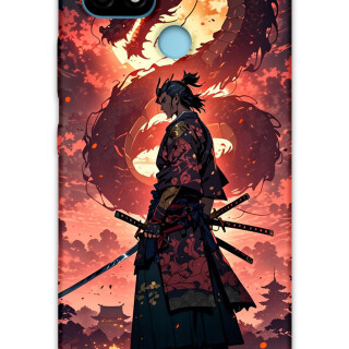 5751-realme-c21-c25-anime-desenli-kilif