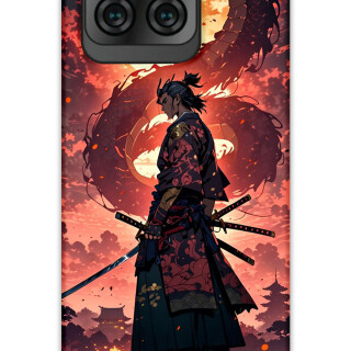 5751-reeder-s71-anime-desenli-kilif