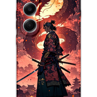 5751-tecno-camon-40-4g-tecno-camon-40-pro-5g-anime-desenli-kilif