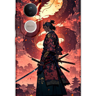 5751-vivo-v50-lite-5g-anime-desenli-kilif