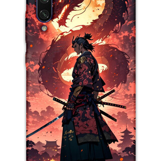 5751-xiaomi-mi-a3-anime-desenli-kilif