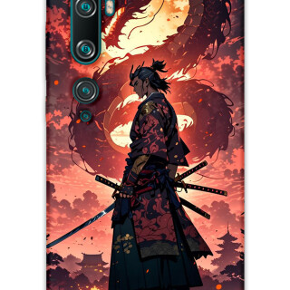 5751-xiaomi-mi-note-10-anime-desenli-kilif