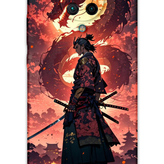 5751-xiaomi-poco-f2-pro-anime-desenli-kilif