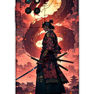 5751-xiaomi-redmi-10-anime-desenli-kilif