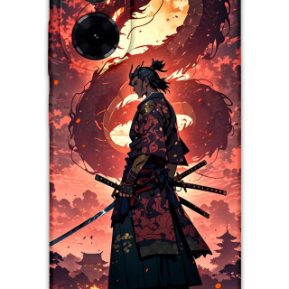 5751-xiaomi-redmi-a5-4g-anime-desenli-kilif