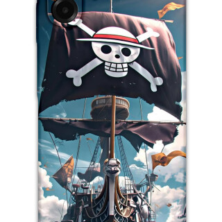 5752-galaxy-a07-one-piece-desenli-kilif