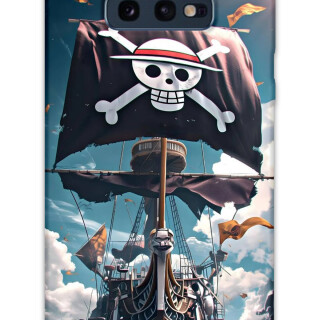 5752-galaxy-s10e-one-piece-desenli-kilif