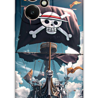 5752-huawei-honor-400-one-piece-desenli-kilif