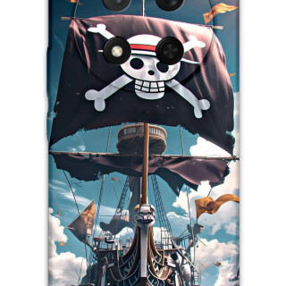 5752-huawei-honor-magic-7-lite-one-piece-desenli-kilif