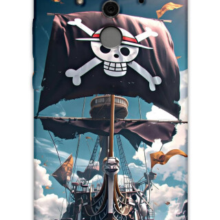 5752-huawei-mate-10-pro-one-piece-desenli-kilif