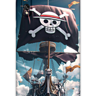 5752-huawei-p-smart-s-one-piece-desenli-kilif