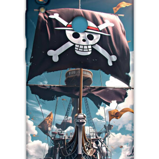 5752-huawei-y6s-one-piece-desenli-kilif