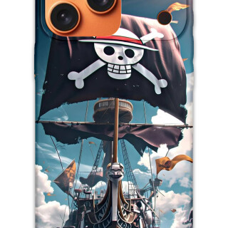 5752-iphone-17-pro-iphone-17-pro-max-one-piece-desenli-kilif