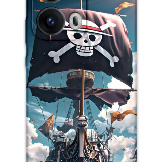 5752-oppo-reno-13-pro-5g-one-piece-desenli-kilif