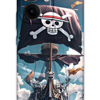 5752-oppo-reno-13f-5g-one-piece-desenli-kilif