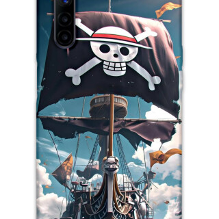 5752-realme-6-one-piece-desenli-kilif