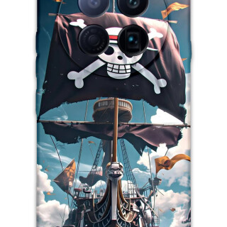 5752-tecno-camon-40-premier-5g-one-piece-desenli-kilif