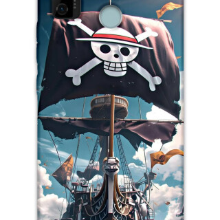 5752-tecno-spark-6-go-one-piece-desenli-kilif