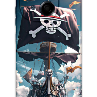 5752-tecno-spark-go-1-2025-one-piece-desenli-kilif