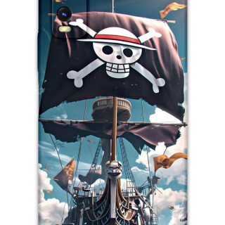 5752-vivo-y20-y11s-one-piece-desenli-kilif