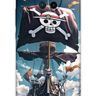 5752-xiaomi-poco-f2-pro-one-piece-desenli-kilif