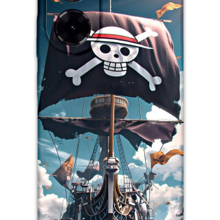 5752-xiaomi-redmi-a5-4g-one-piece-desenli-kilif