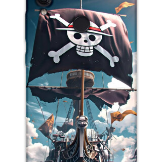 5752-xiaomi-redmi-note-7-one-piece-desenli-kilif