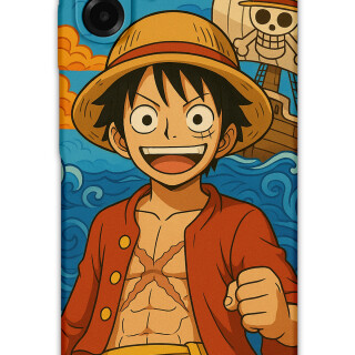 5753-galaxy-a07-luffy-desenli-kilif