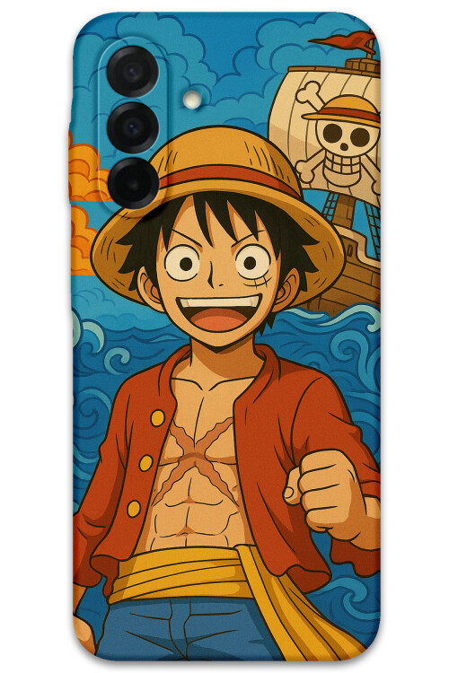 5753-galaxy-a17-luffy-desenli-kilif.jpg