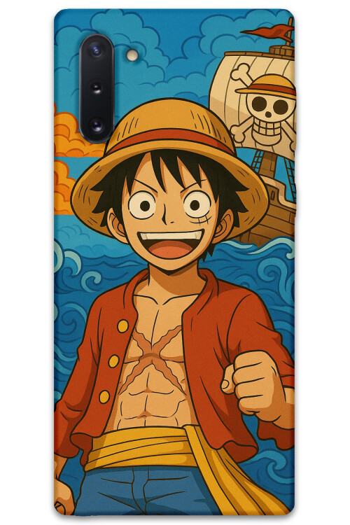 5753-galaxy-note-10-luffy-desenli-kilif.jpg