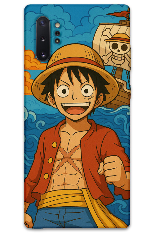 5753-galaxy-note-10-plus-luffy-desenli-kilif.jpg
