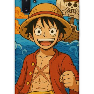 5753-galaxy-note-10-plus-luffy-desenli-kilif