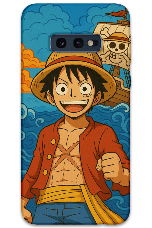 5753-galaxy-s10e-luffy-desenli-kilif.jpg