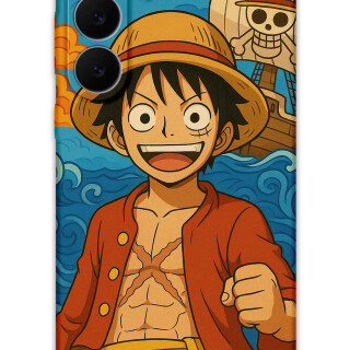 5753-galaxy-s25-fe-luffy-desenli-kilif