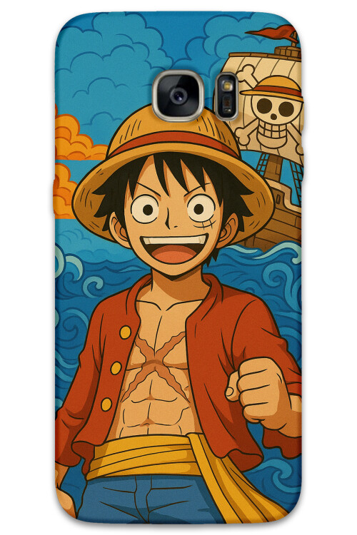 5753-galaxy-s7-edge-luffy-desenli-kilif.jpg