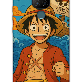 5753-gm-20-luffy-desenli-kilif