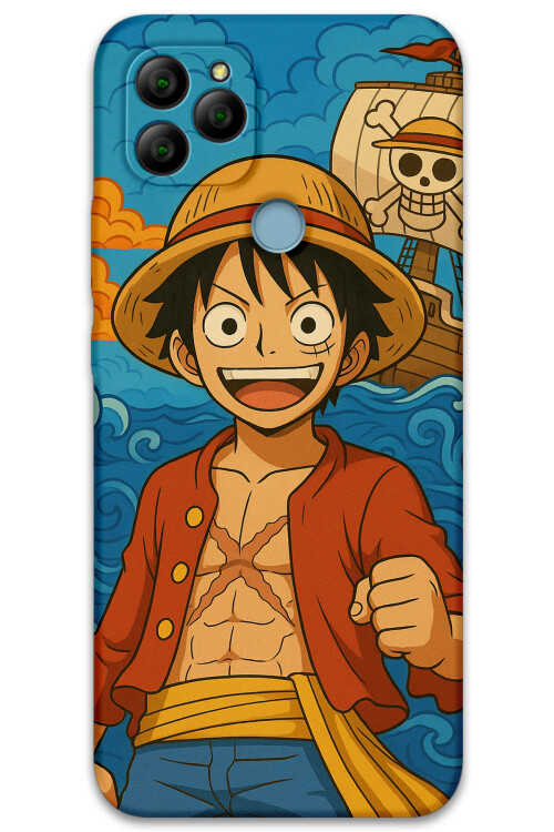 5753 gm 21 gm 22 luffy desenli kilif