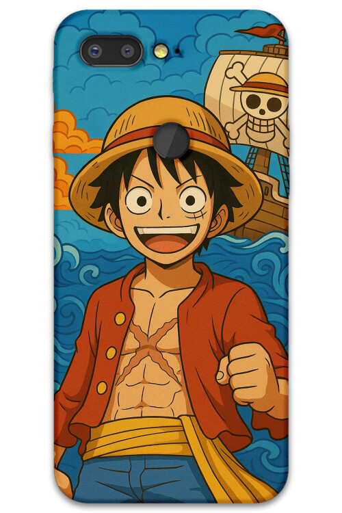 5753-gm-9-pro-luffy-desenli-kilif.jpg
