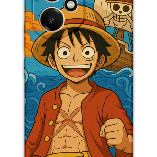 5753-huawei-honor-400-luffy-desenli-kilif
