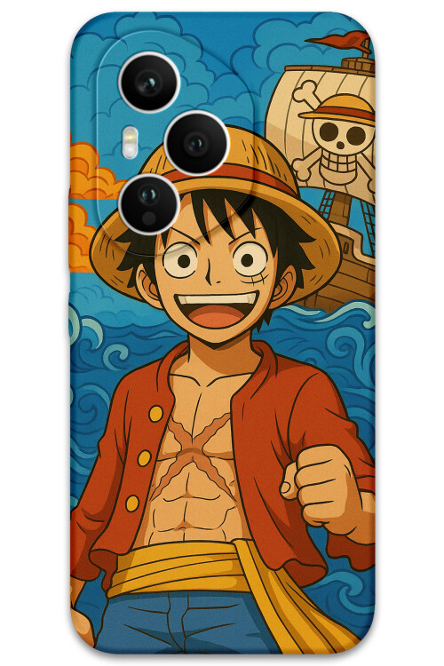 5753-huawei-honor-400-pro-luffy-desenli-kilif.jpg