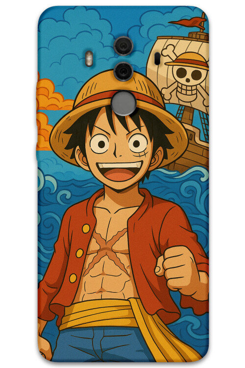 5753-huawei-mate-10-pro-luffy-desenli-kilif.jpg