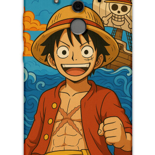 5753-huawei-mate-10-pro-luffy-desenli-kilif